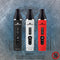Viva Dry Herb Vaporizer